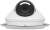 KAMERA UBIQUITI UVC G5 Dome (UVC-G5-Dome)