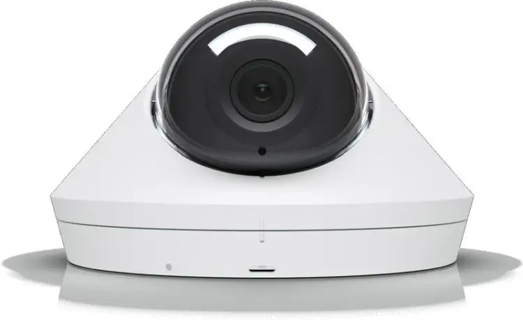 KAMERA UBIQUITI UVC G5 Dome (UVC-G5-Dome)