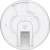 KAMERA UBIQUITI UVC G5 Dome (UVC-G5-Dome)