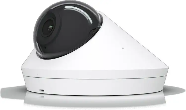 KAMERA UBIQUITI UVC G5 Dome (UVC-G5-Dome)