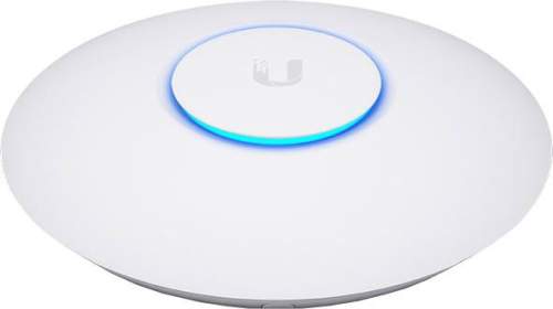 UBIQUITI UNIFI (UAP-nanoHD-5)