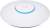 UBIQUITI UNIFI (UAP-nanoHD-5)