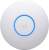 UBIQUITI UNIFI (UAP-nanoHD-5)
