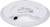 UBIQUITI UNIFI (UAP-nanoHD-5)