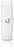 UBIQUITI Instant PoE Indoor Adapter 802.3af USB (INS-3AF-USB)