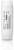 UBIQUITI Instant PoE Indoor Adapter 802.3af USB (INS-3AF-USB)