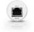 UBIQUITI Instant PoE Indoor Adapter 802.3af USB (INS-3AF-USB)