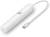 UBIQUITI Instant PoE Outdoor Adapter 48V 802.3af GIGABIT (INS-3AF-O-G)