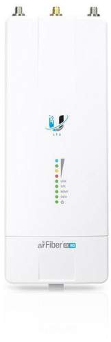 UBIQUITI Airfiber AF-5XHD