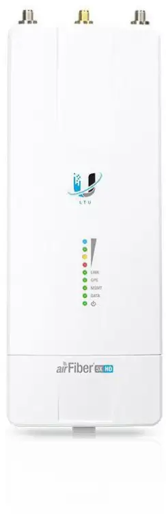 UBIQUITI Airfiber AF-5XHD