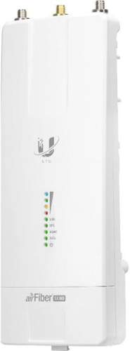 UBIQUITI Airfiber AF-5XHD
