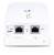 UBIQUITI Airfiber AF-5XHD