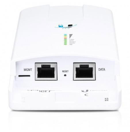 UBIQUITI Airfiber AF-5XHD