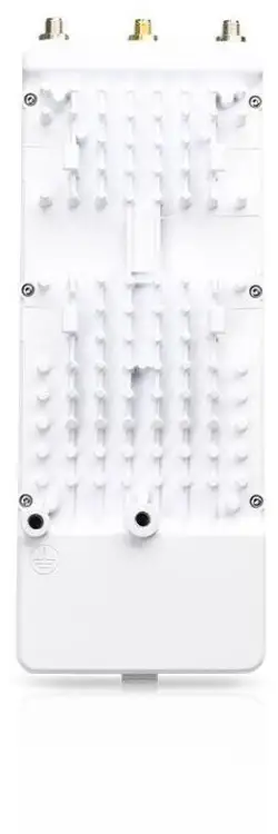 UBIQUITI Airfiber AF-5XHD