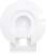 UCHWYT UBIQUITI Ścienny (UACC-Pro-AP-AM)