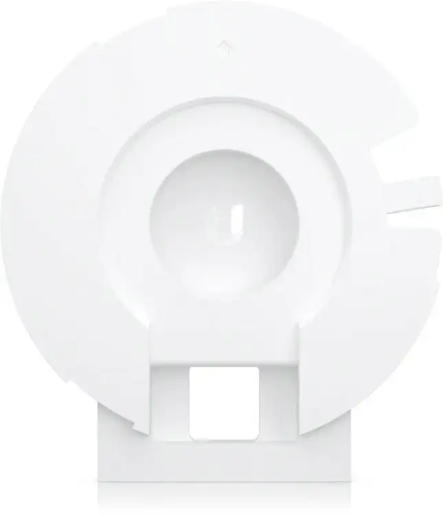 UCHWYT UBIQUITI Ścienny (UACC-Pro-AP-AM)
