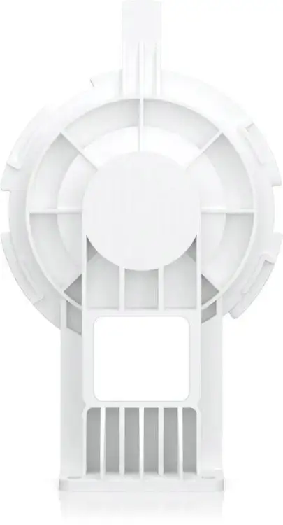 UCHWYT UBIQUITI Ścienny (UACC-Lite-AP-AM)