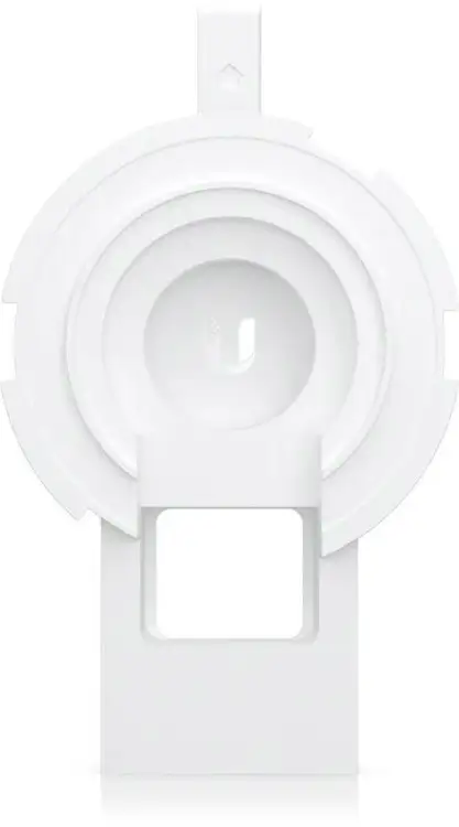 UCHWYT UBIQUITI Ścienny (UACC-Lite-AP-AM)