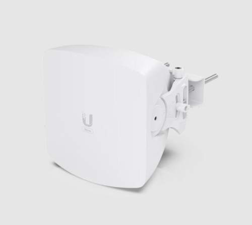 Ubiquiti UISP Wave Access Point 60 GHz PtMP (Wave-AP)