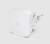 Ubiquiti UISP Wave Access Point 60 GHz PtMP (Wave-AP)