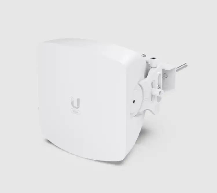 Ubiquiti UISP Wave Access Point 60 GHz PtMP (Wave-AP)