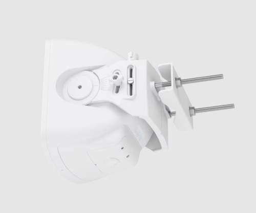 Ubiquiti UISP Wave Access Point 60 GHz PtMP (Wave-AP)