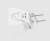Ubiquiti UISP Wave Access Point 60 GHz PtMP (Wave-AP)