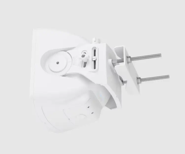 Ubiquiti UISP Wave Access Point 60 GHz PtMP (Wave-AP)