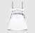 Ubiquiti UISP Wave Access Point 60 GHz PtMP (Wave-AP)