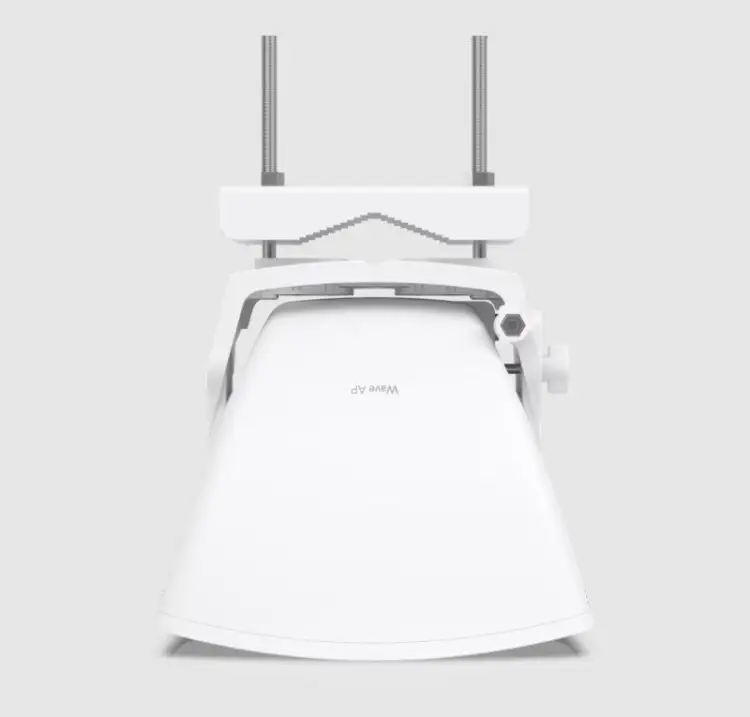 Ubiquiti UISP Wave Access Point 60 GHz PtMP (Wave-AP)