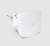 Ubiquiti UISP Wave Access Point 60 GHz PtMP (Wave-AP)