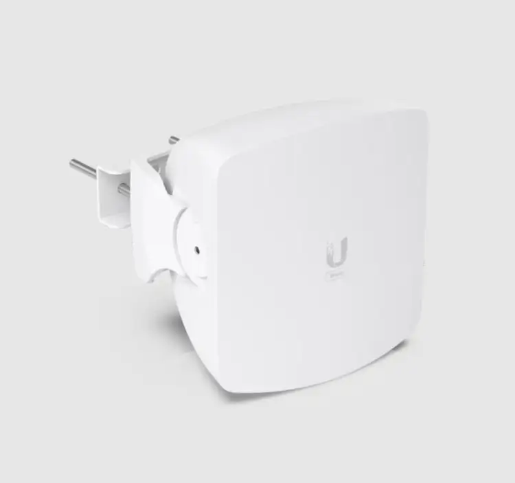 Ubiquiti UISP Wave Access Point 60 GHz PtMP (Wave-AP)