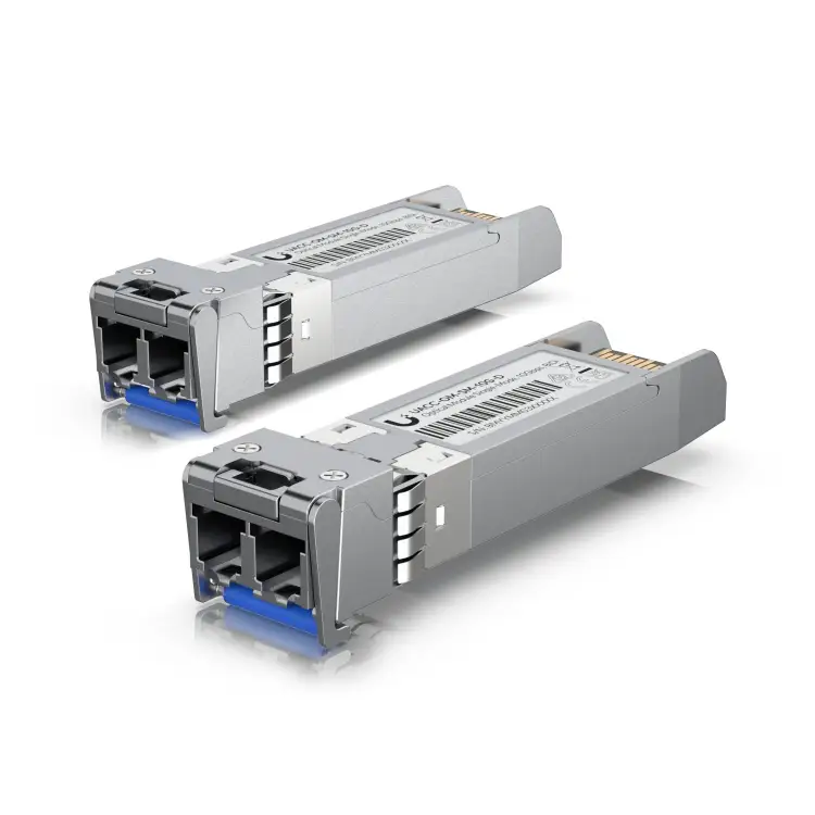 UACC-OM-SM-10G-D-20.jpg
