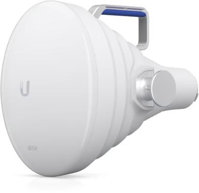 UBIQUITI UISP-HORN