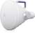 UBIQUITI UISP-HORN