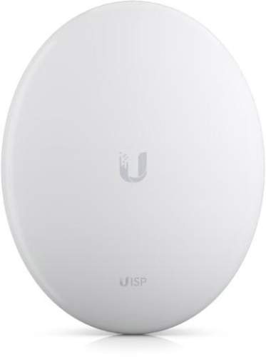 UBIQUITI UISP-HORN