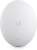 UBIQUITI UISP-HORN