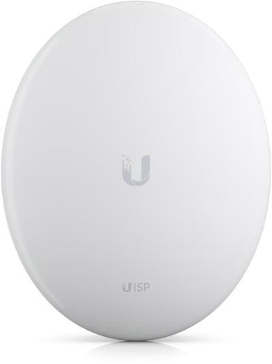 UBIQUITI UISP-HORN