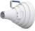 UBIQUITI UISP-HORN