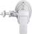 UBIQUITI UISP-HORN