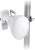 UBIQUITI UISP-HORN