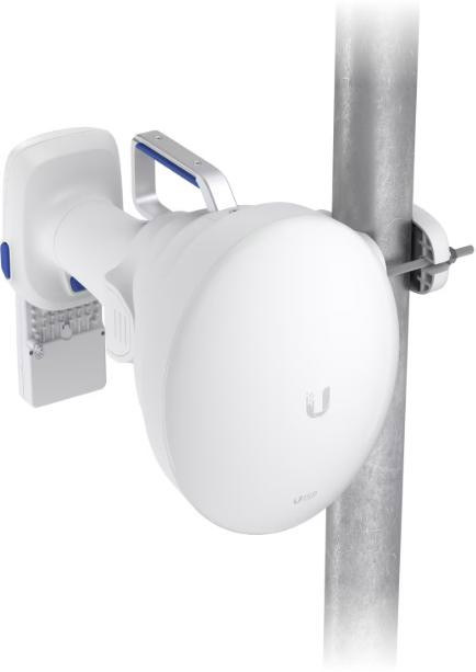 UBIQUITI UISP-HORN
