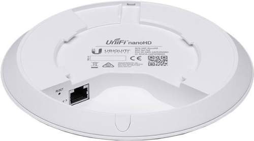 UBIQUITI UNIFI (UAP-nanoHD-3)