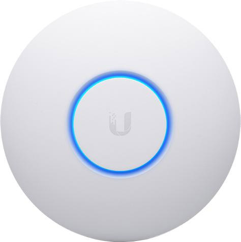 UBIQUITI UNIFI (UAP-nanoHD-3)