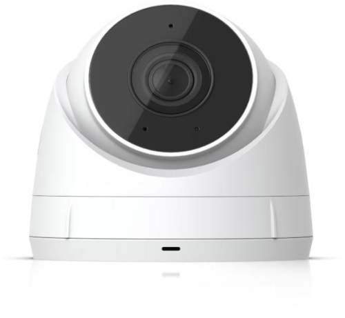 Kamera UBIQUITI UVC-G5-Turret-Ultra
