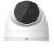 Kamera UBIQUITI UVC-G5-Turret-Ultra