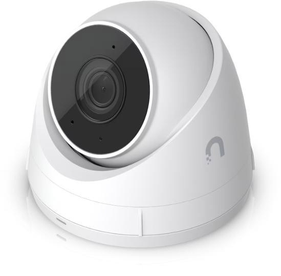 Kamera UBIQUITI UVC-G5-Turret-Ultra