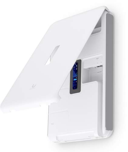 UBIQUITI UNIFI Dream Wall (UDW)