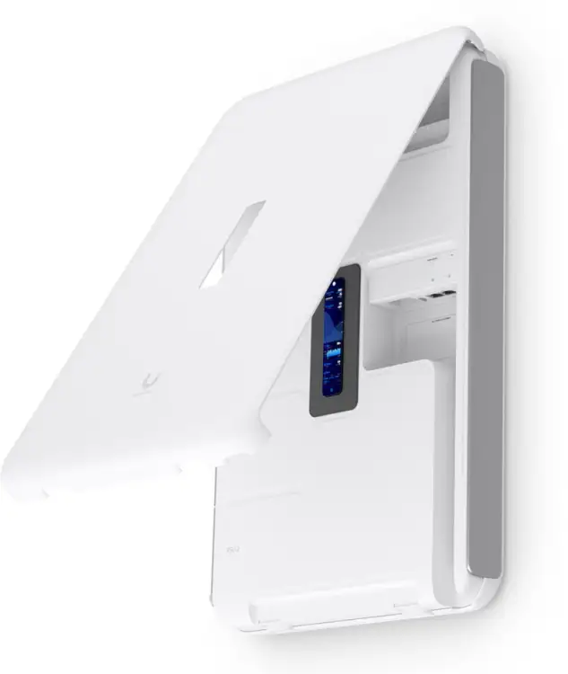 UBIQUITI UNIFI Dream Wall (UDW)