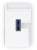 UBIQUITI UNIFI Dream Wall (UDW)